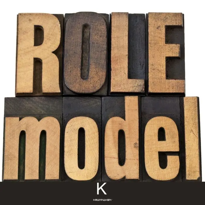 Role Model Drum n Bass Stock MusicStock Music