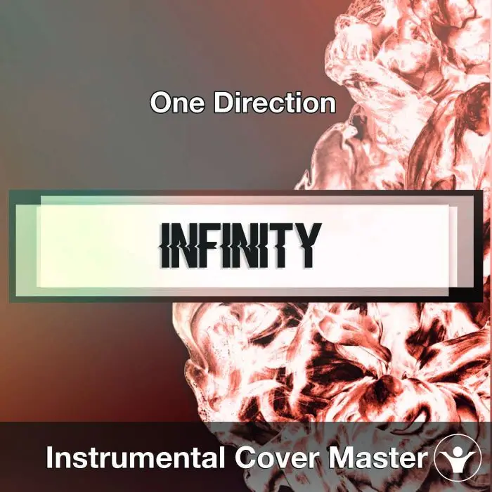 One Direction - Infinity (Instrumental Cover)Instrumental Covers