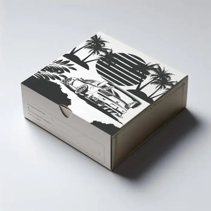 MidnightNoxSample Packs, Serum Presets, Vital Presets