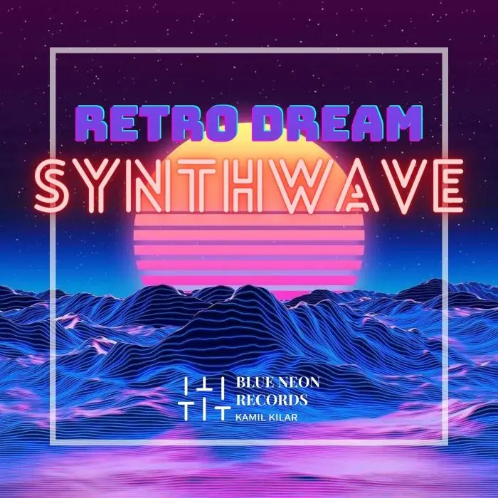 Retro DreamSample Packs