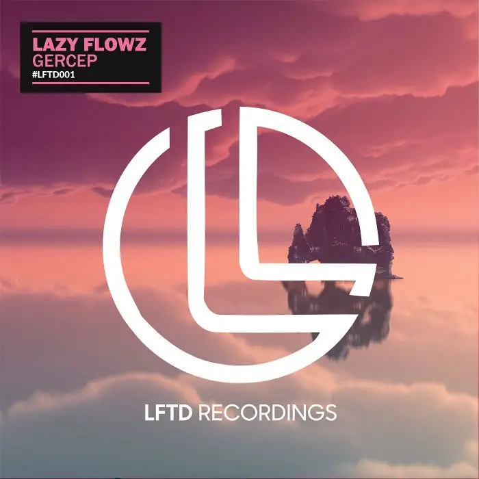 Lazy Flowz - GercepStock Music