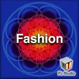 FashionFL Studio Templates