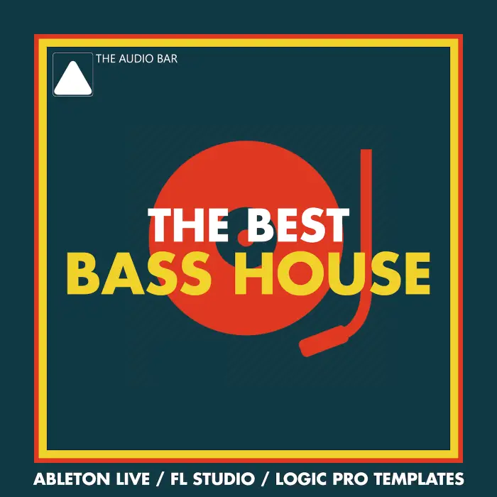 The Best FL StudioFL Studio Templates