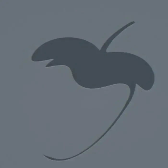 Mixed Psytrance Beat FL plugins, Predator & Sylenth 1FL Studio Templates