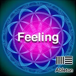 FeelingAbleton Templates