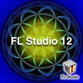 Starry SkyFL Studio Templates