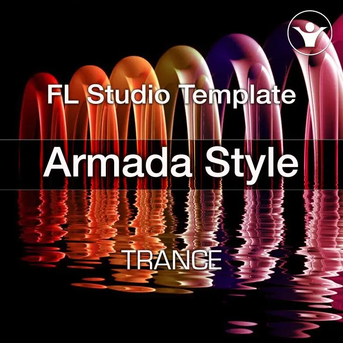ARMADA TRANCE STYLEFL Studio Templates