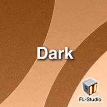DarkFL Studio Templates