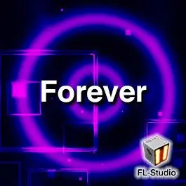 ForeverFL Studio Templates