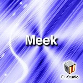 MEEKFL Studio Templates