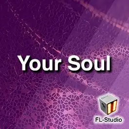 Your SoulAbleton Templates