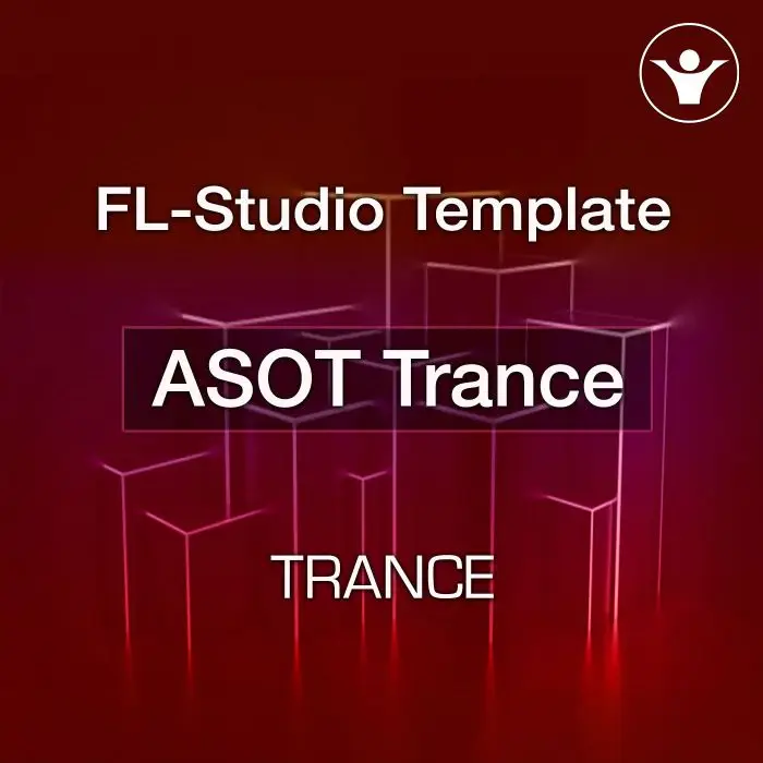ASOT TranceFL Studio Templates