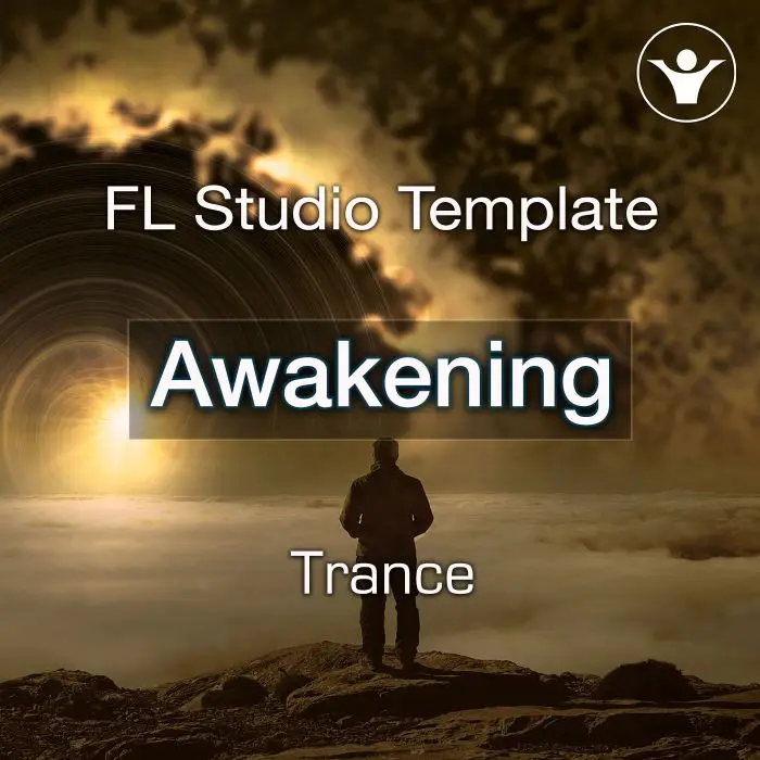 Awakening FL Studio 12 TemplateFL Studio Templates