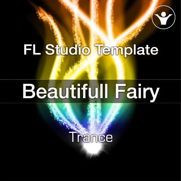 Beautiful FairyFL Studio Templates