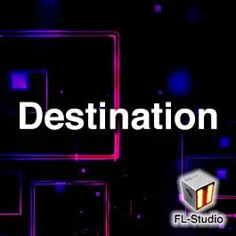 DestinationFL Studio Templates