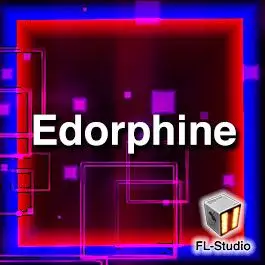 EndorphineFL Studio Templates