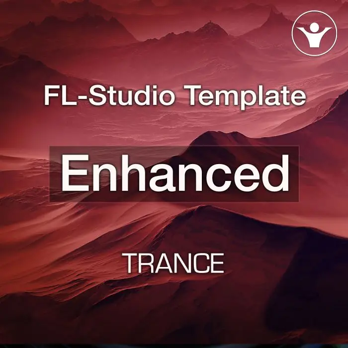 Enhanced StyleFL Studio Templates
