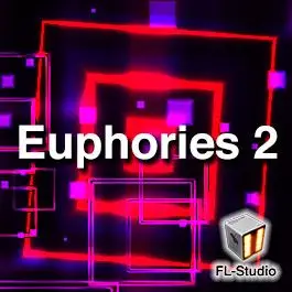 Euphories 2FL Studio Templates