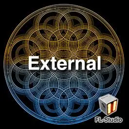 ExternalsFL Studio Templates