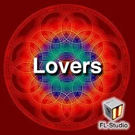 LoversFL Studio Templates