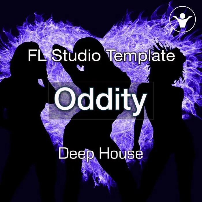 OddityAbleton Templates