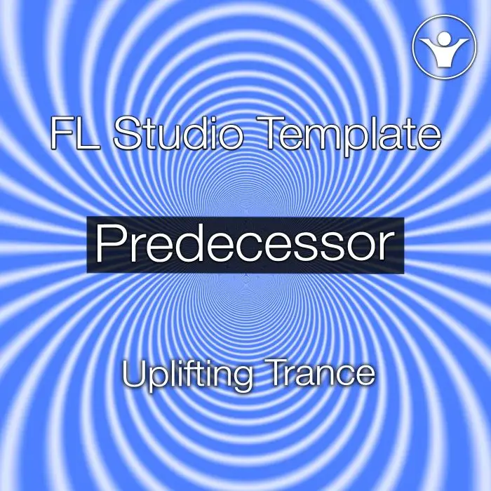 Daniel Kandi PredecessorFL Studio Templates