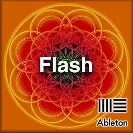 FlashAbleton Templates