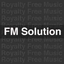 FM SolutionStock Music