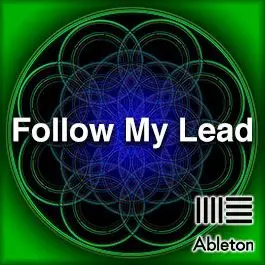 Follow My Lead - DubstepAbleton Templates (Stock Plugins)