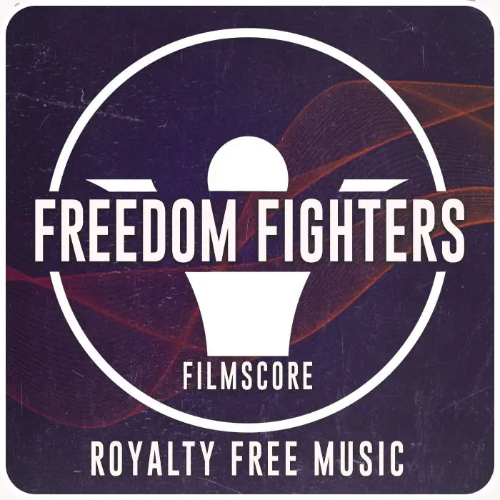 Freedom FightersStock Music
