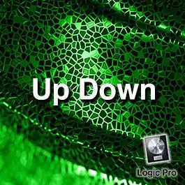 Up Down! - Exclusive Full LicenseExclusive Full Licenses