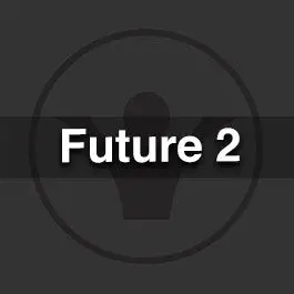 Future House Vol 2FL Studio Templates