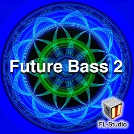 Seven Lions Future Bass 2FL Studio Templates