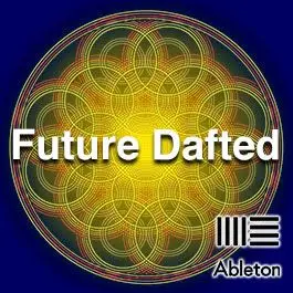 Future Dafted HouseAbleton Templates