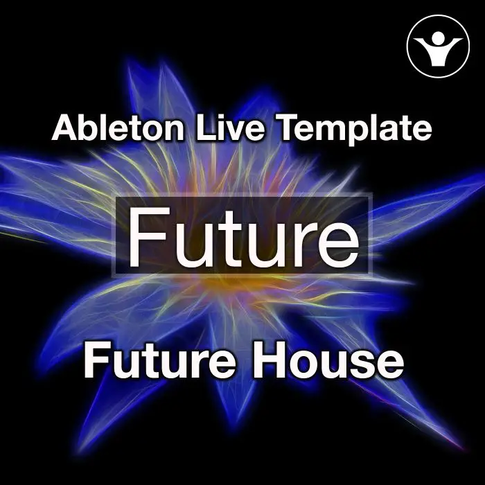 Future House (SW)Ableton Templates