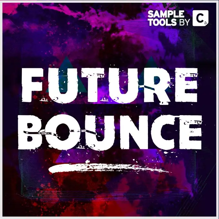 Future BounceMIDI FIles