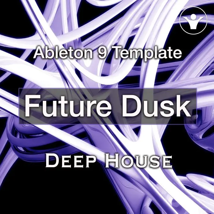 Future DuskAbleton Templates