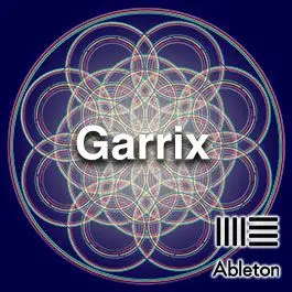 Martin Garrix StyleAbleton Templates