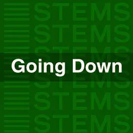 Going Down StemsAudio STEMS