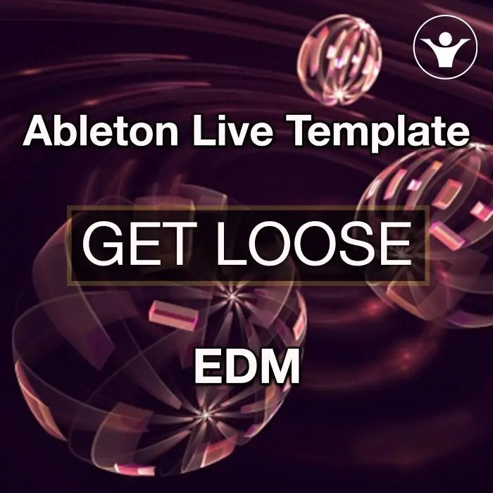 Get LooseAbleton Templates