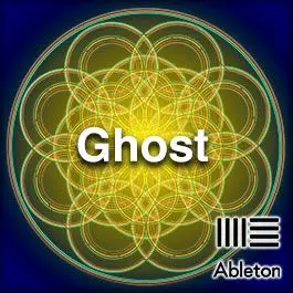 GhostAbleton Templates