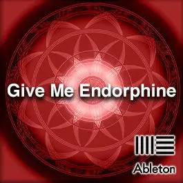 Give Me EndorphineAbleton Templates