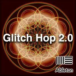 Glitch Mob 2.0Ableton Templates