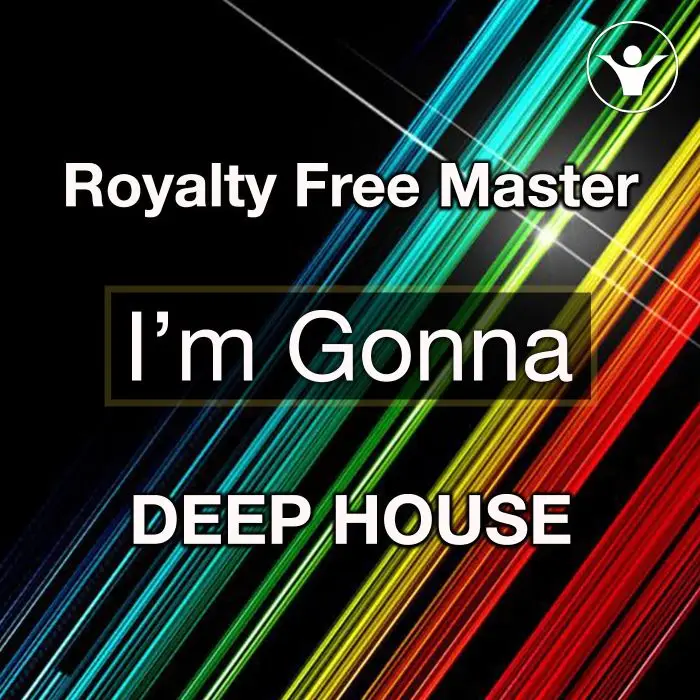 I'm Gonna Stock Music
