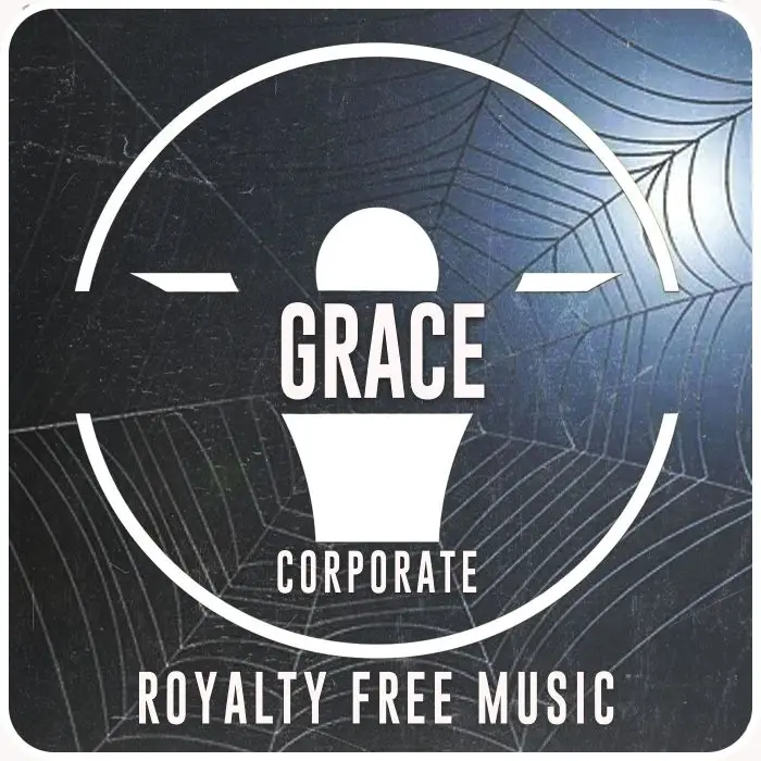 GraceStock Music