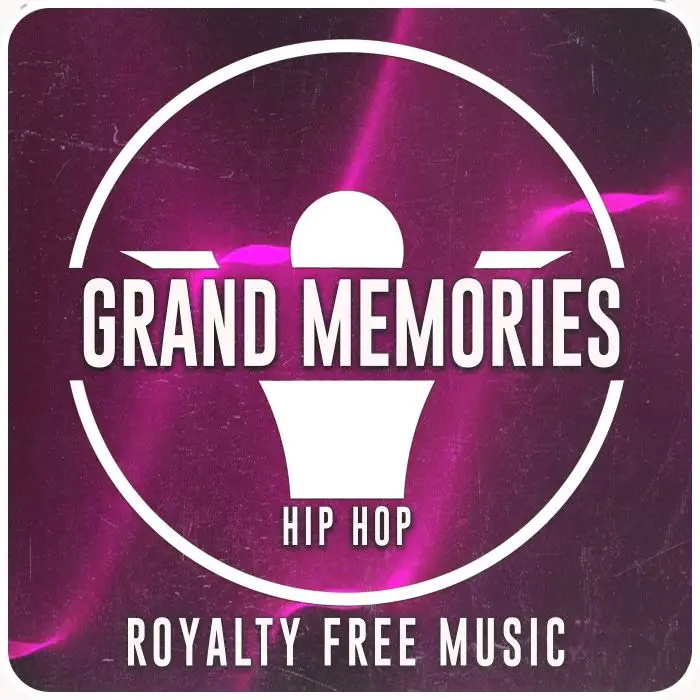 Grand MemoriesStock Music