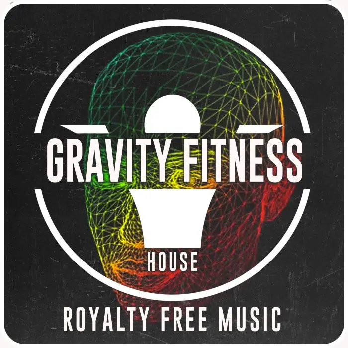 Gravity FitnessStock Music