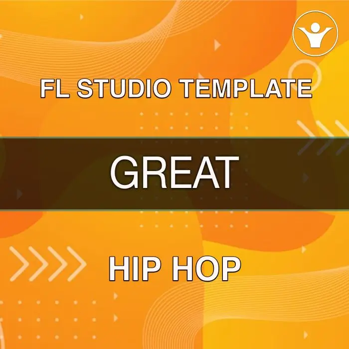 Great  FL StudioFL Studio Templates
