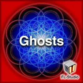 GhostsFL Studio Templates