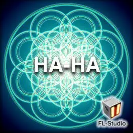 Ha-Ha (Deep House)Ableton Templates
